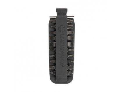 Leatherman Bit Kit Sada 1 3825 1