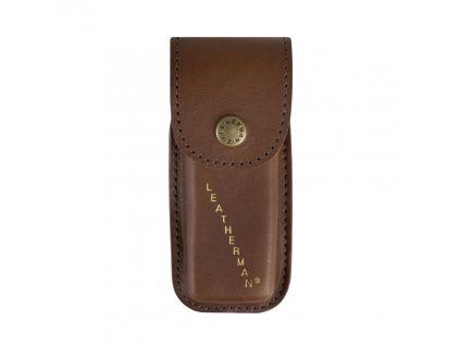 Leatherman Heritage Medium 3855 4