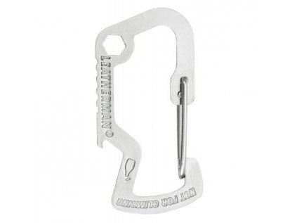 Leatherman Karabina 3873 1