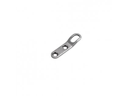 Leatherman Klip Na Opasek Free 3882 2