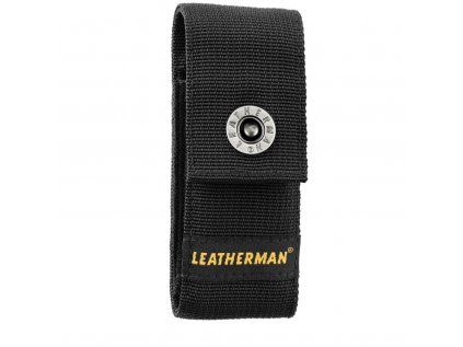 Leatherman Nylon Black Large 3915 1