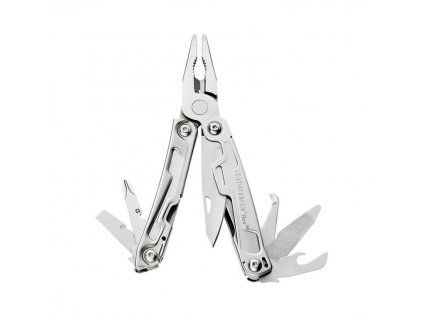 Leatherman Rev 3978 3