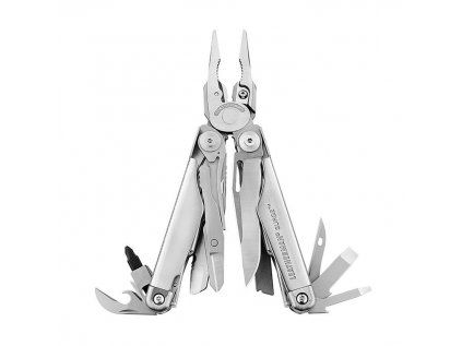 Leatherman Surge 4089 3