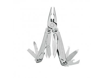 Leatherman Wingman 4107 4