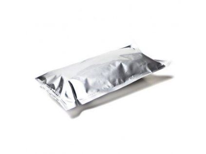 Lifesaver Nahradni Filtr Pro Filtracni Lahev 6000L V Hlinikovem Obalu 4233 2