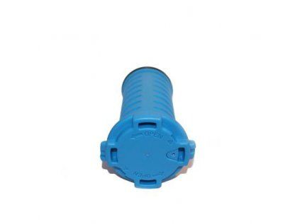 Lifesaver Nahradni Filtr Pro Wayfarer 5000L 4242 5