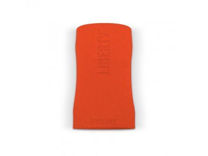 Lifesaver Ochranny Obal Liberty Oranzova 4281 1
