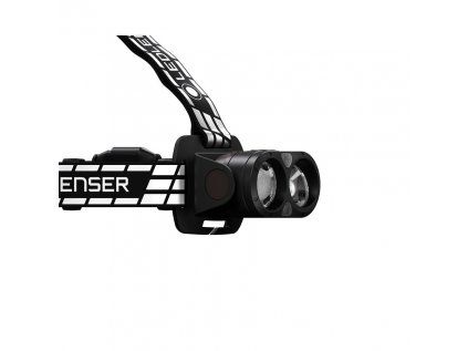 Ledlenser H19R Signature 4386 10