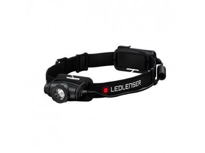 Ledlenser H5 Core 4395 4