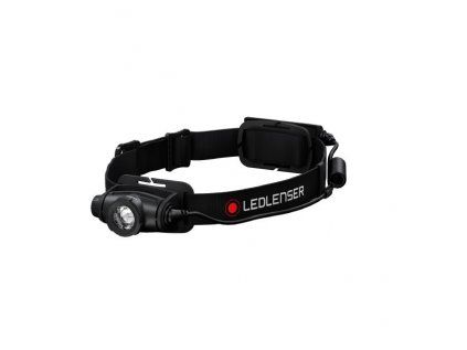 Ledlenser H5R Core 4398 6