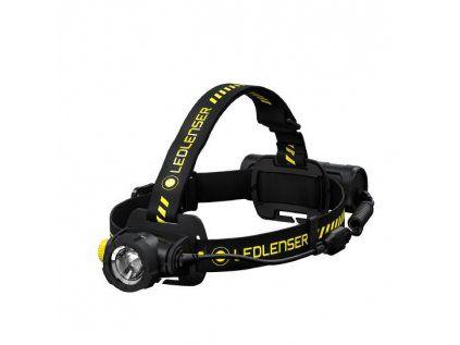 Ledlenser H7R Work 4410 6