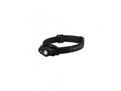Ledlenser Mh4 Cerna 4494 4