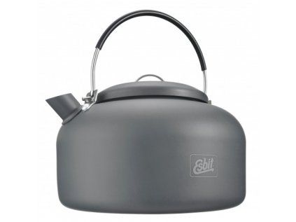 Esbit Konvicka 1 4 L 450 2