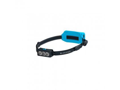 Ledlenser Neo9R 4560 21
