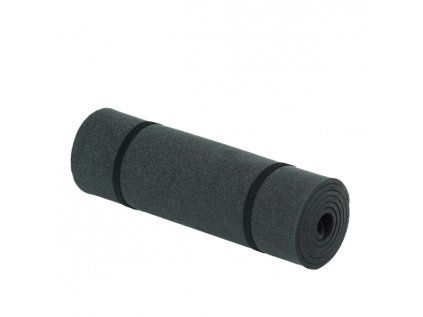 yate karimatka eva comfort 1 4 462 2