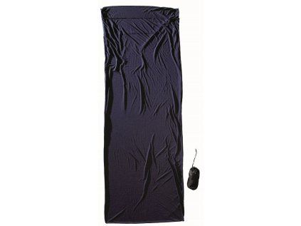 Cocoon Spacakova Prikryvka Coolmax Bluemax 5142 1