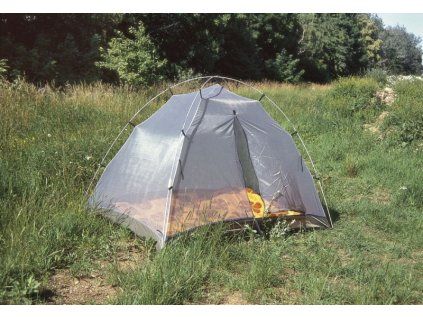 Brettschneider Moskytiera Moskito Zelt Ii Expedition Natural 5190 1