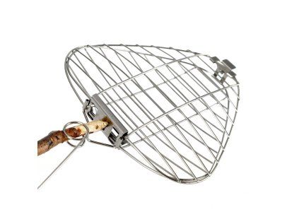Light My Fire Grandpa S Firegrill 5235