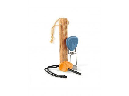 Light My Fire Lighting Kit 5238 5