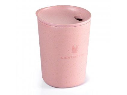 Light My Fire Mycup N Lid Original 5289 2