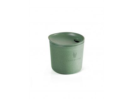 Light My Fire Mycup N Lid Short 5304 10