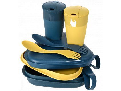 Light My Fire Pack N Eat Kit Pro 2 5334 1