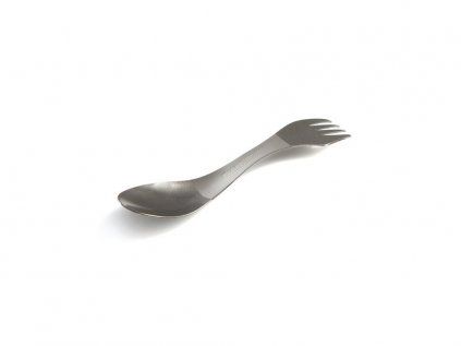 Light My Fire Spork Titanium 8203 2