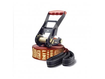 Gibbon Travel Line Treewear Set 678 7
