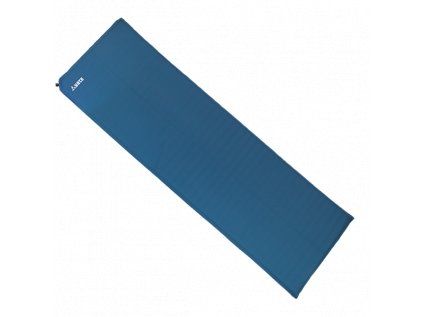 Yate Trekker Long 198 x 60 x 3,8 Modrá