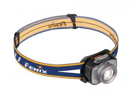 Fenix Hl40R Nabijeci Led Celovka S Funkci Zoom 720