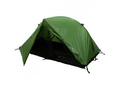 Stan Jurek Ulli 2 873 3