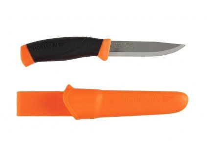 Morakniv Companion S 954 2