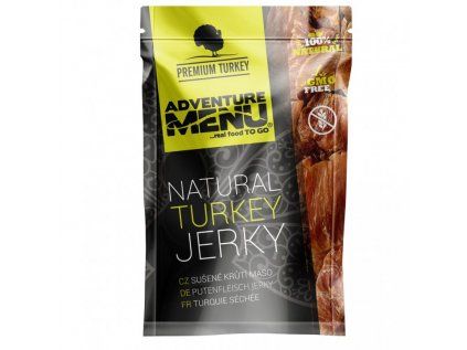 adventure menu kruti jerky 25 g 966 2