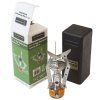 varic highlander hpx100 compact stove 1014 3