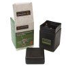 varic highlander hpx200 compact stove piezo 1017 6
