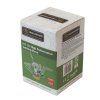varic highlander hpx200 compact stove piezo 1017 7
