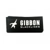 Gibbon slackrack příslušenství na Fitness
