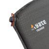 Yate Trekker 3,8 samonafukovací karimatka