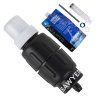 Filtr na vodu Sawyer SP2129