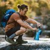 Používání filtru Sawyer SP2129