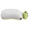 Nafukovaci Polstar Cocoon Hood Wasabi 37 X 28 Cm 1035 4