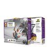 Gibbon Surfer Line Treewear Set 105 12