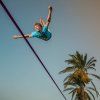 Gibbon Surfer Line Treewear Set 105 15