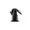 inproducts premium impregnace na stany a batohy 200 ml 1056 4