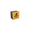 inproducts premium impregnace na stany a batohy 200 ml 1056 5