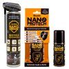 Nanoprotech Bicycle 75 Ml 1059 1