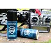 Nanoprotech Gnp Electronics Professional 150 Ml 1065 2