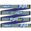 Gibbon Fun Line Treewear Set 108 10
