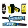 Gibbon Fun Line Treewear Set 108 11