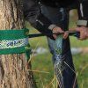 Gibbon Fun Line Treewear Set 108 14